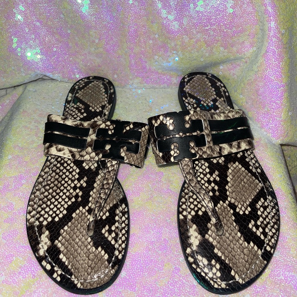 Sandals - image 1